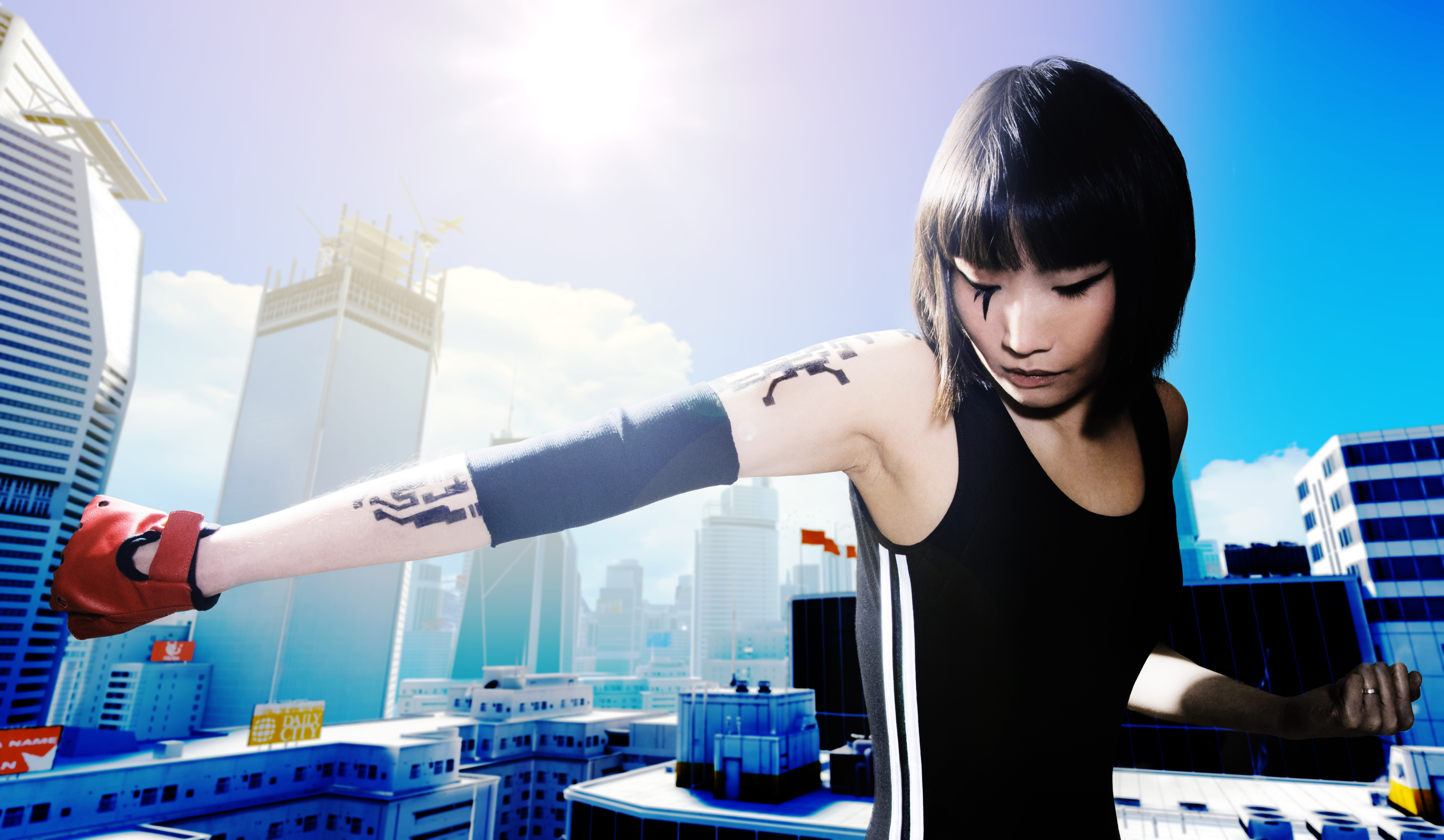 115_by_lille_eskimit-d33bm23 (1)