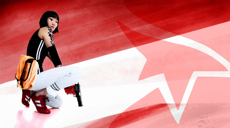 116_by_lille_eskimit-d33bm51