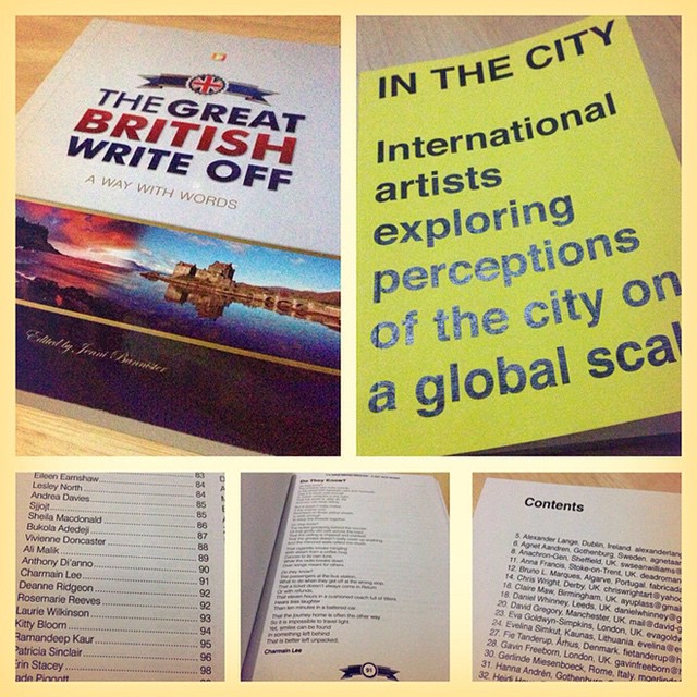 928743_1740321896193235_2015101778_n