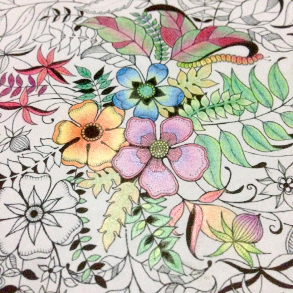 untitled-1