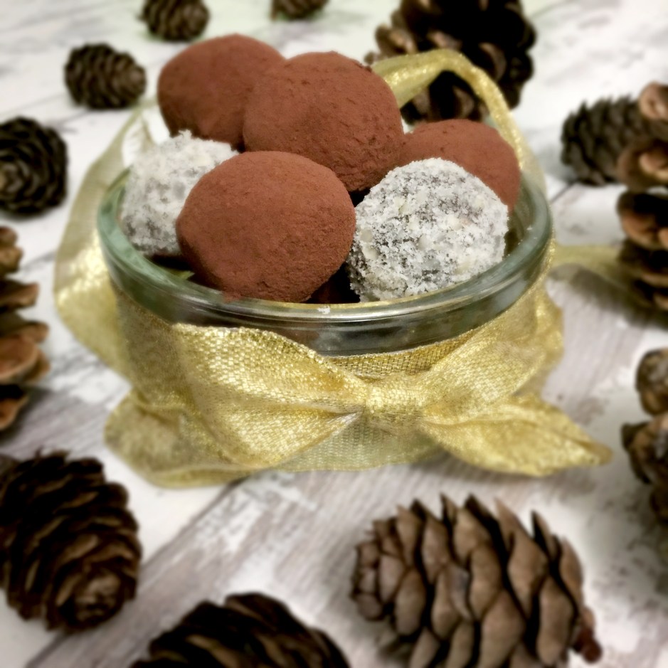 2017-11-19 14.30.00-2