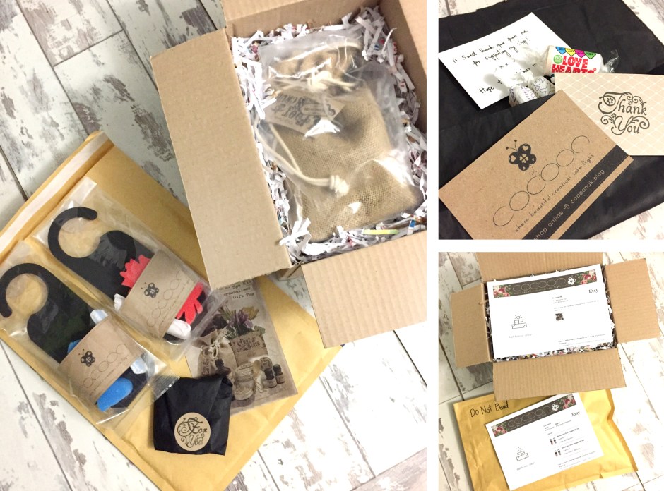 Processed with MOLDIV