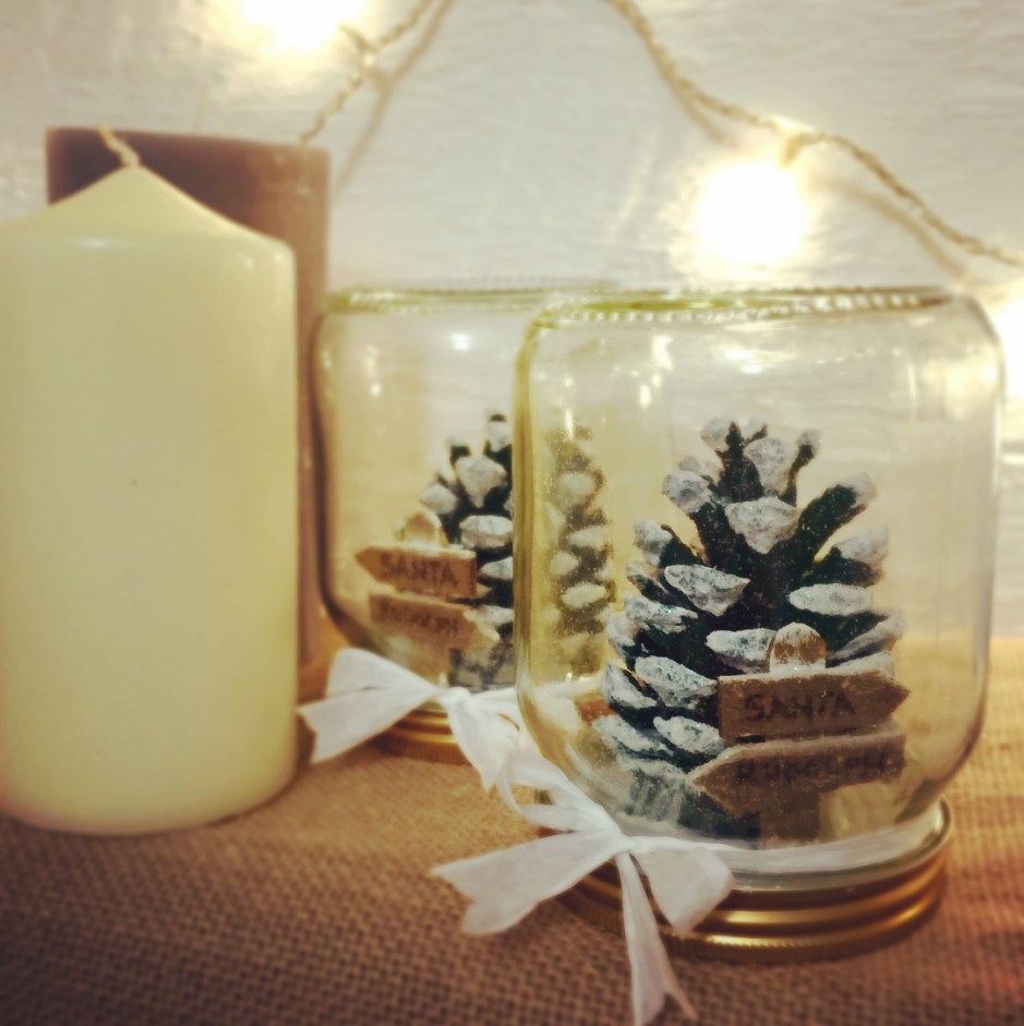 24178219_158566281426093_4703554647334322176_n