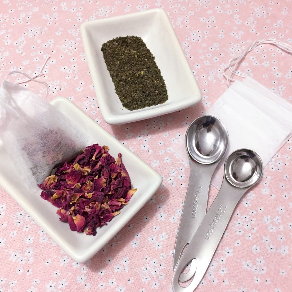 2018-04-15-19-24-541