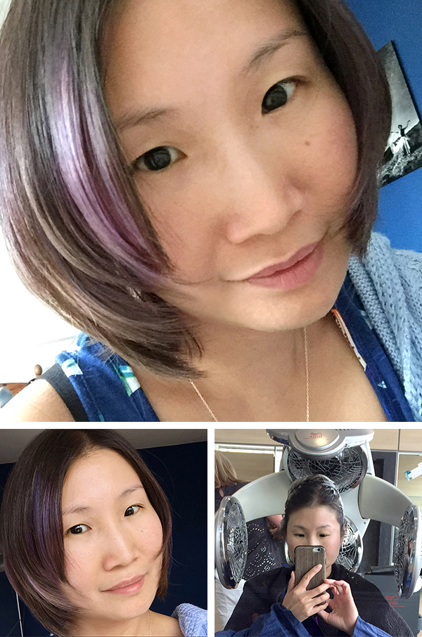 2018-07-28 17.27.20fdgfdh