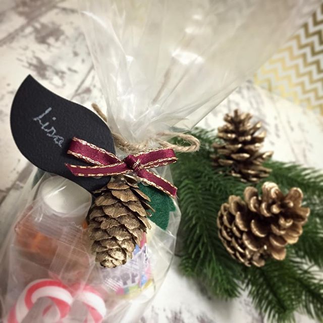 47243510_482693975591617_1423322516671917148_n