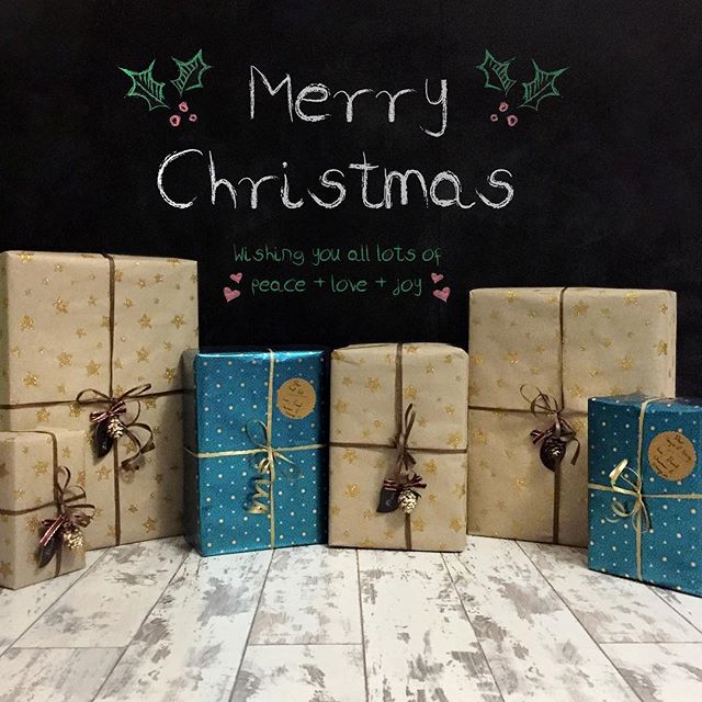 47586099_212720789633348_8725428893323875440_n