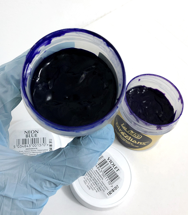 2019-03-04 20.45.42s