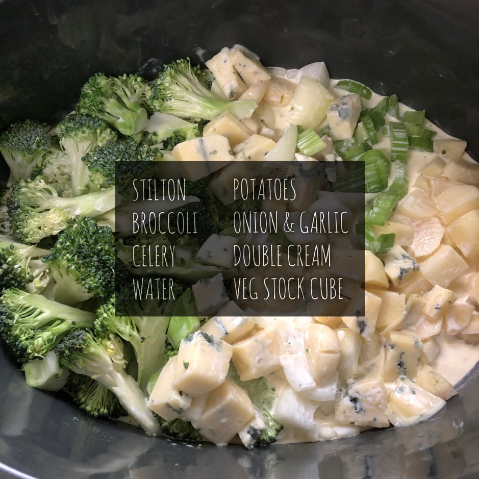 2019-03-18 15.58.59s