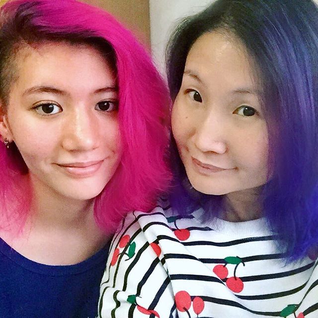 47585973_199701267648347_3442166578908268608_n