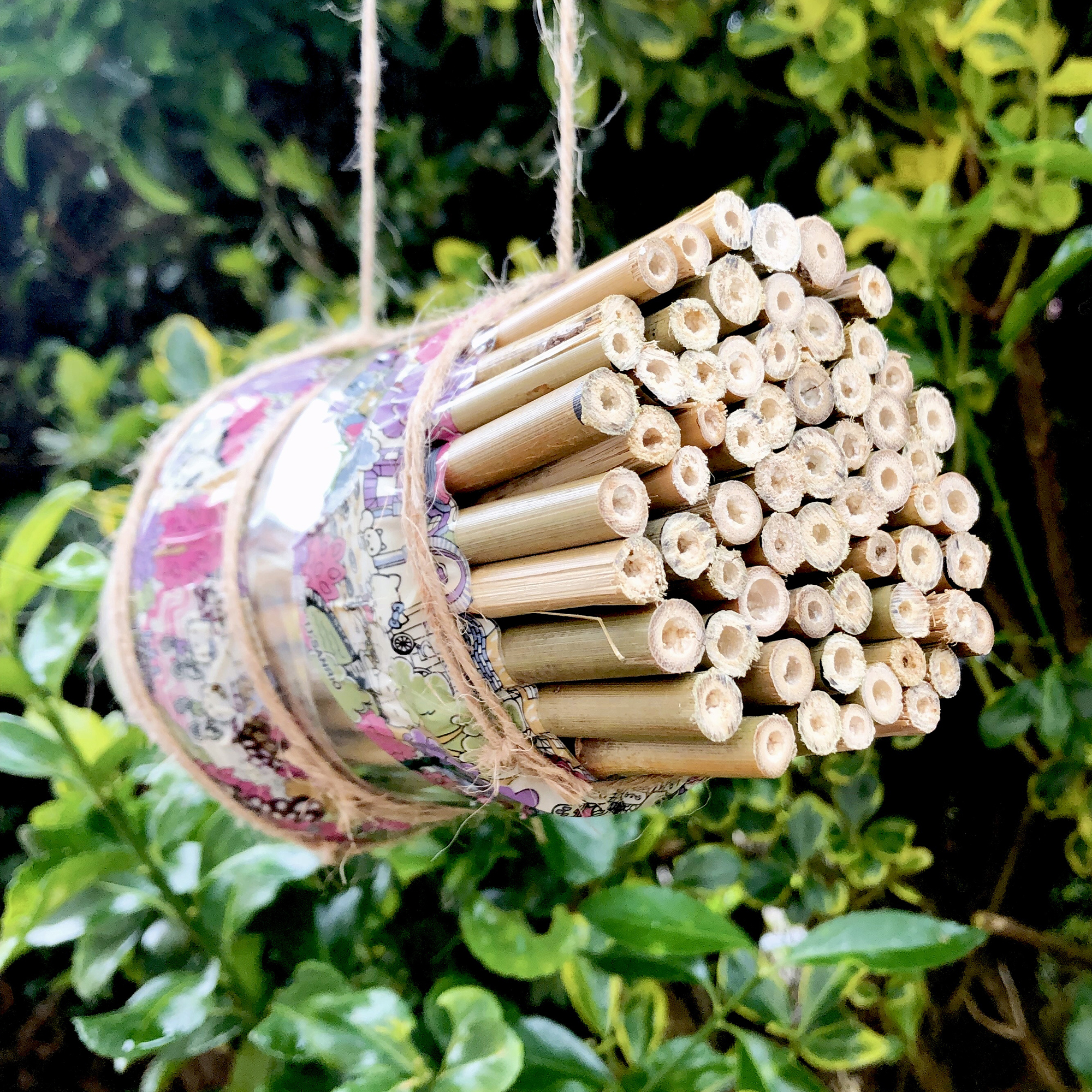 diy-bee-hotel-for-world-bee-day-cocoon-uk
